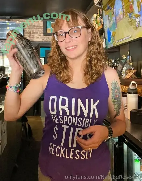 Natalie Rose nude photo #0155 (missnatalierose / natalierose420 / nnapples_)