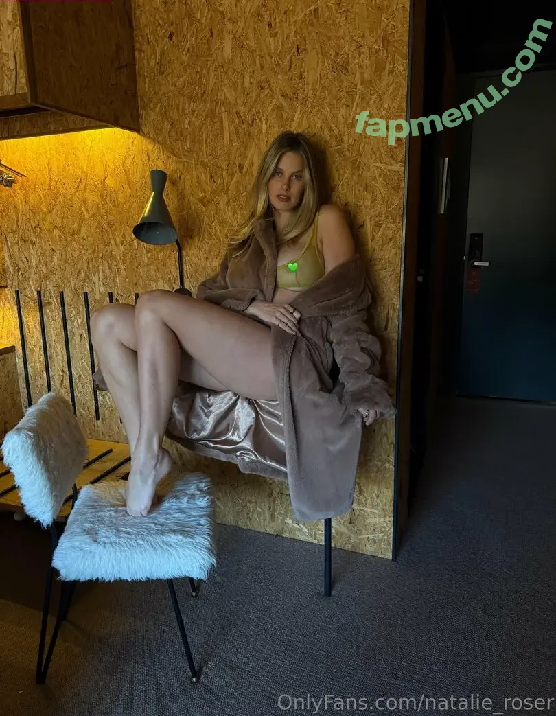 natalie_roser nude photo #0014 (seriesmag)