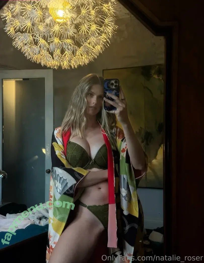 natalie_roser nude photo #0027 (seriesmag)