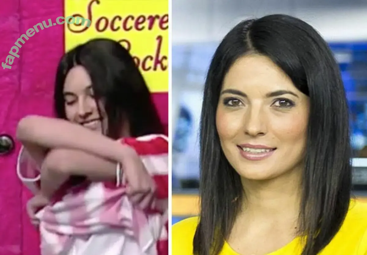 Natalie Sawyer nude photo #0006 (Natalie Sawyer)