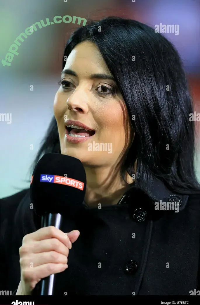 Natalie Sawyer nude photo #0011 (Natalie Sawyer)