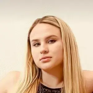 natalie_soulmate / natalie_philadelphiasoulmate nude photo #0003