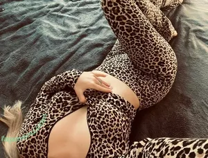 natalie_soulmate / natalie_philadelphiasoulmate nude photo #0094