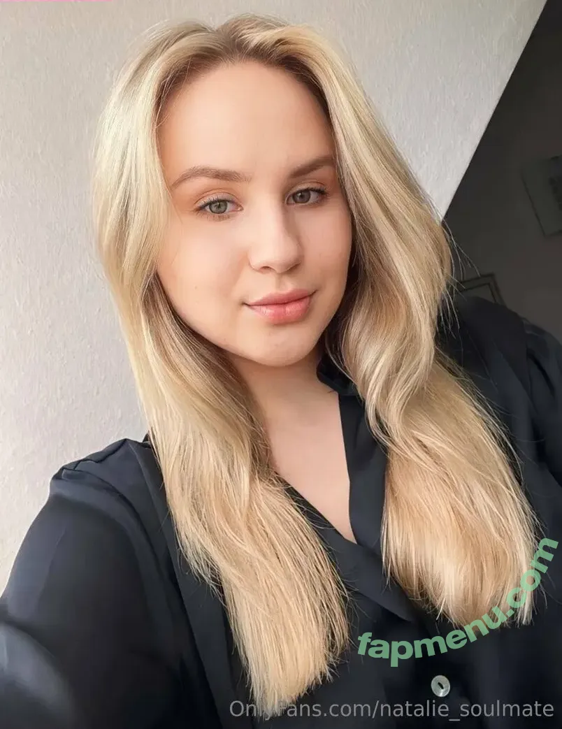 natalie_soulmate nude photo #0037 (natalie_philadelphiasoulmate)