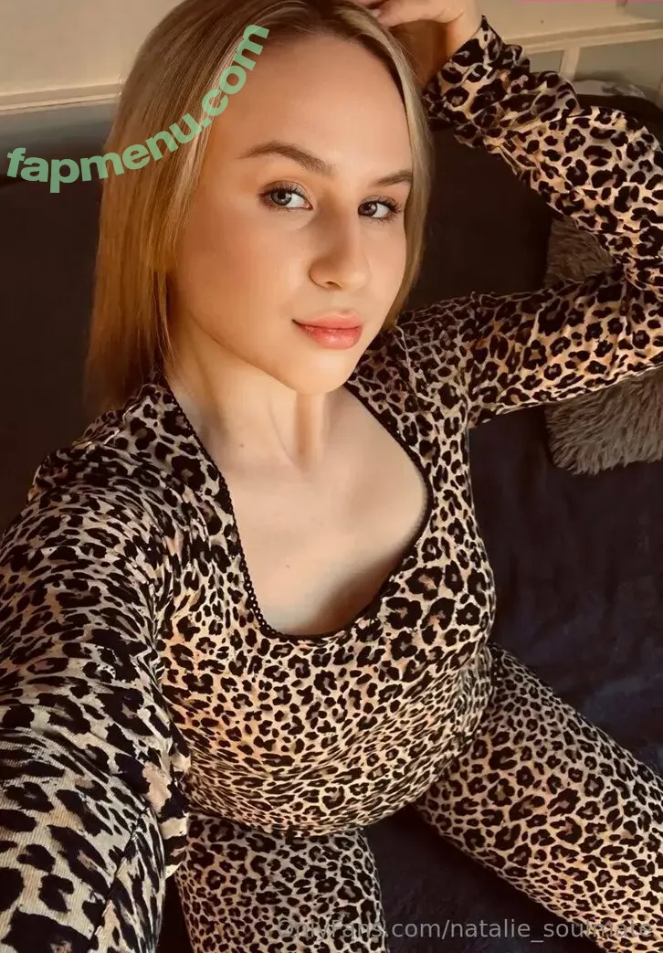 natalie_soulmate nude photo #0095 (natalie_philadelphiasoulmate)