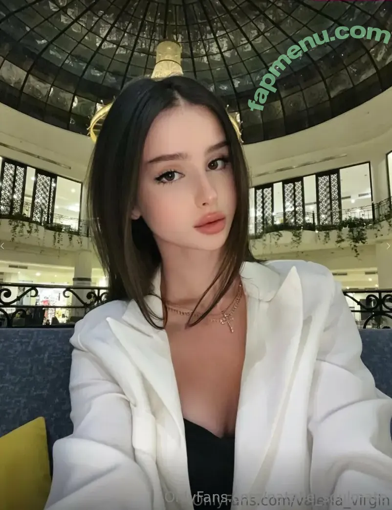 natalie_soulmate nude photo #0233 (natalie_philadelphiasoulmate)