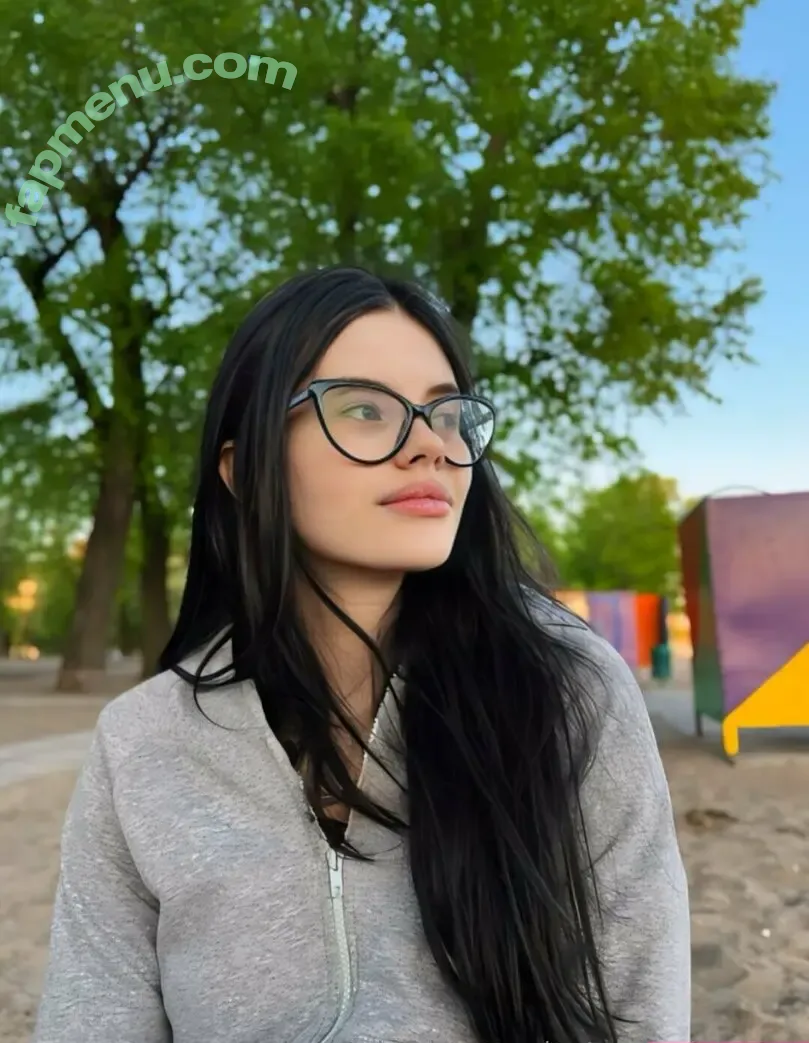 natalie_soulmate nude photo #0236 (natalie_philadelphiasoulmate)