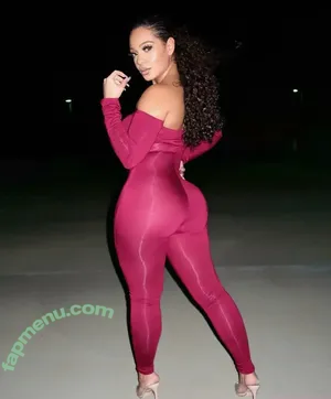 Natalie Tortelli / natalietortelli nude photo #0052