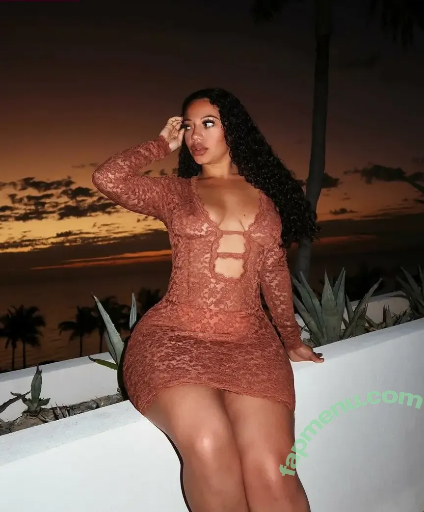 Natalie Tortelli nude photo #0049 (natalietortelli)