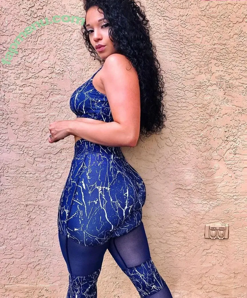 Natalie Tortelli nude photo #0051 (natalietortelli)