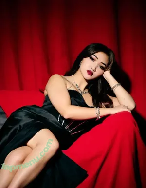 Natalie Tran / itsnatalietran / itsnattran nude photo #0306