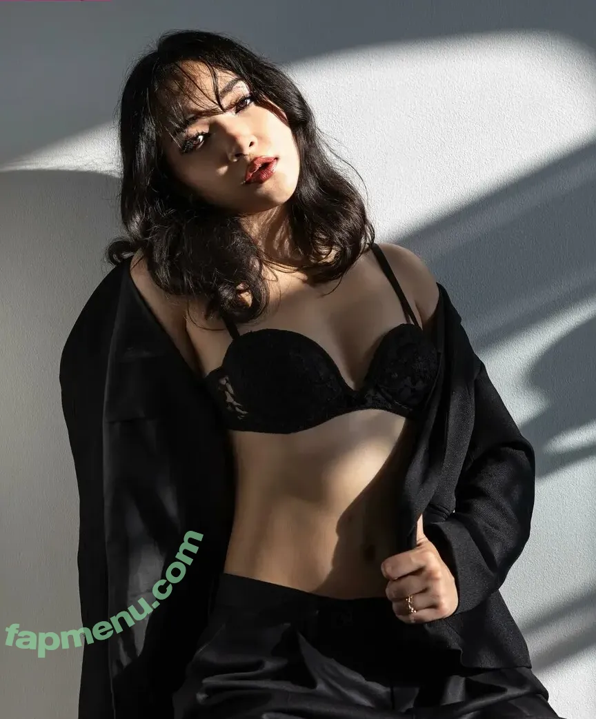 Natalie Tran nude photo #0185 (itsnatalietran)