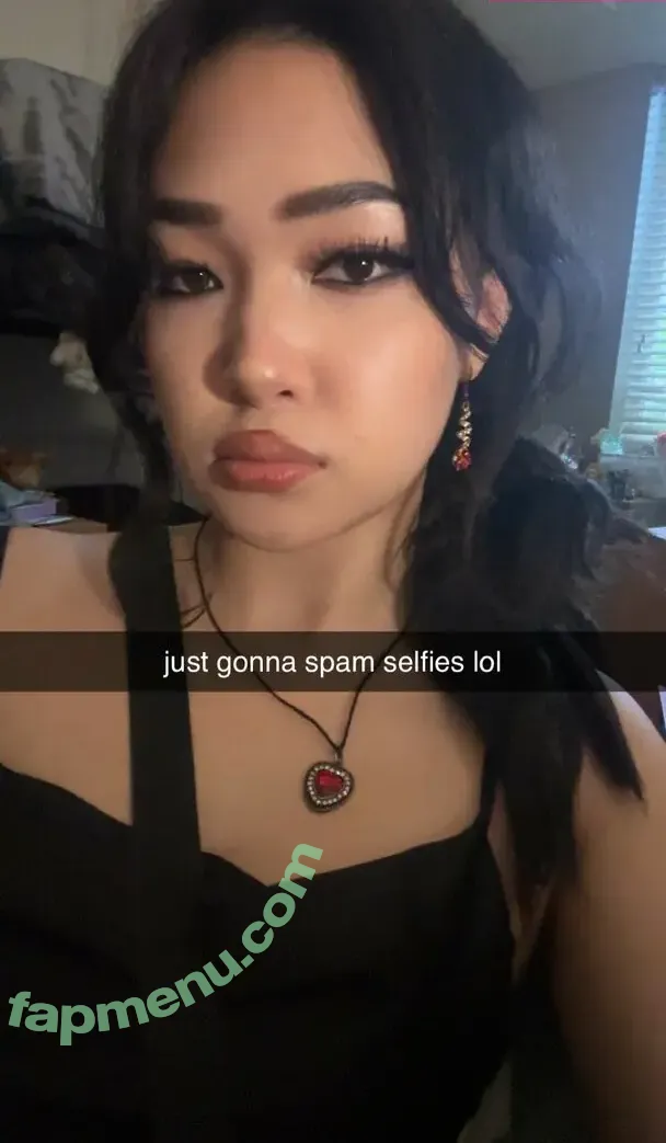 Natalie Tran nude photo #0192 (itsnatalietran)