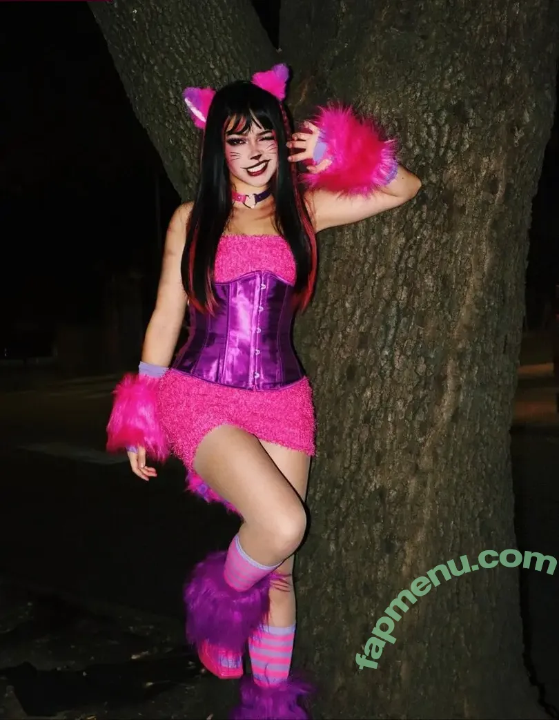 Natalie Tran nude photo #0295 (itsnatalietran)