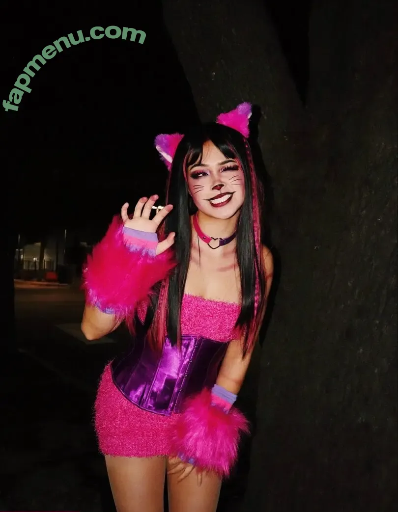 Natalie Tran nude photo #0298 (itsnatalietran)