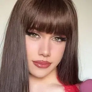 Natalie_Uwu / Natalie Uwu / natalie_uwu_official / natalietwitch nude photo #0015