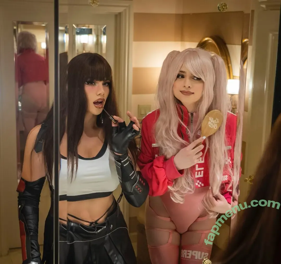 Natalie_Uwu nude photo #0011 (Natalie Uwu / natalie_uwu_official / natalietwitch)