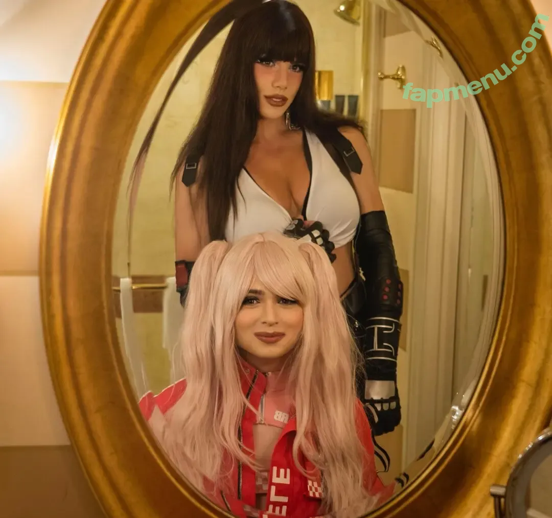 Natalie_Uwu nude photo #0019 (Natalie Uwu / natalie_uwu_official / natalietwitch)