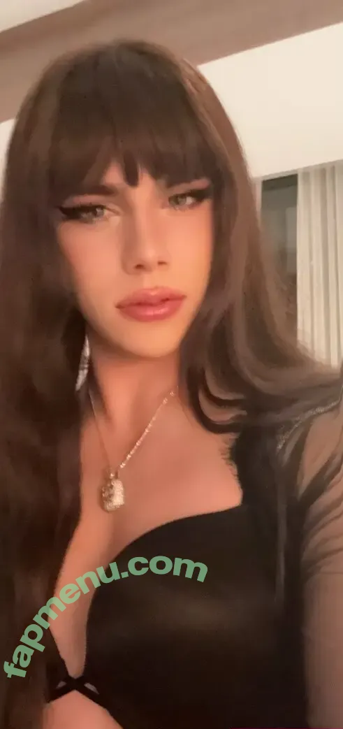 Natalie_Uwu nude photo #0026 (Natalie Uwu / natalie_uwu_official / natalietwitch)