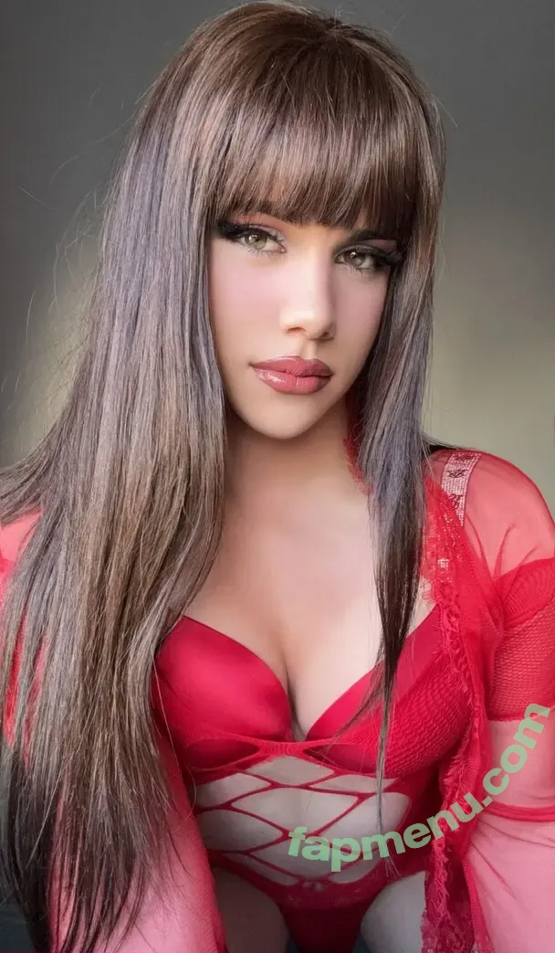 Natalie_Uwu nude photo #0030 (Natalie Uwu / natalie_uwu_official / natalietwitch)
