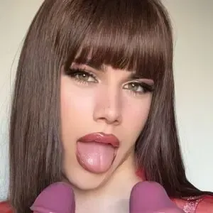 Natalie_Uwu / Natalie Uwu / natalie_uwu_official / natalietwitch nude photo #0002