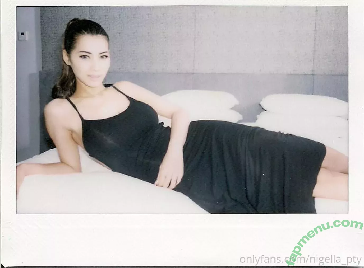 Natalie Wang nude photo #0026 (natalie__wang / nigella_pty)