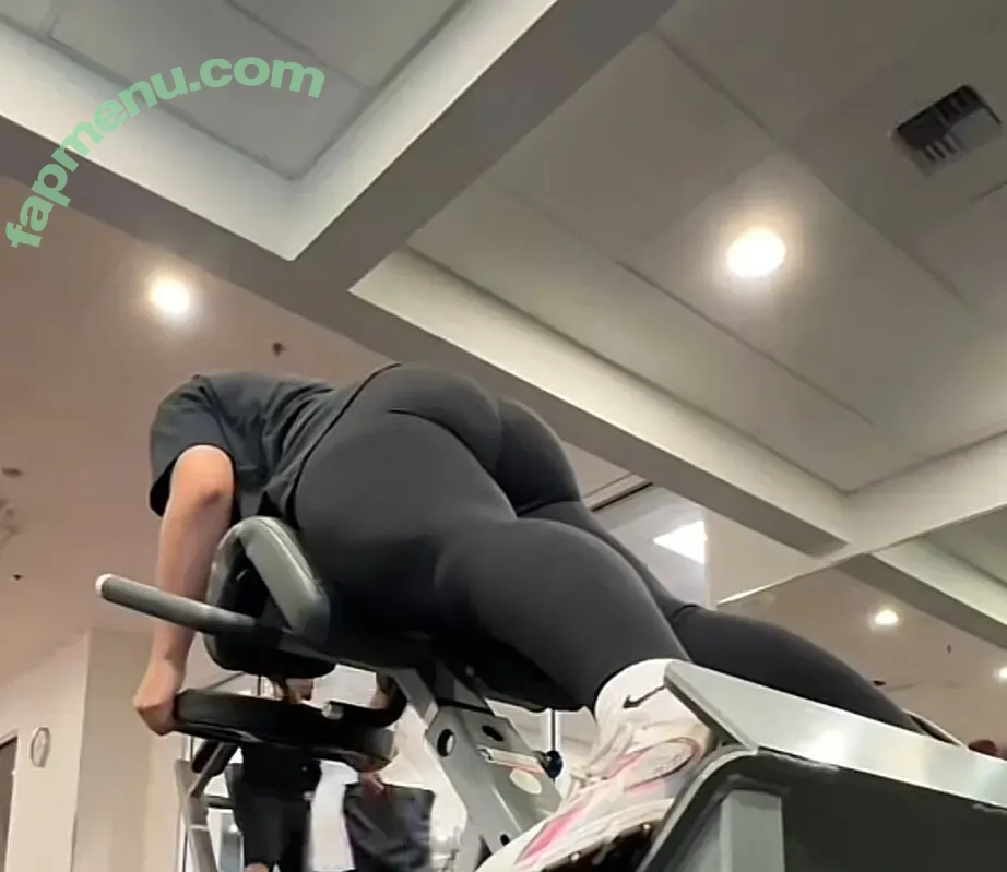 Natalieacosta_2 nude photo #0003 (Natalie.acostaa)