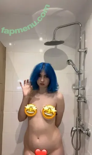  nude photo #0001