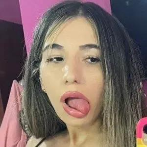  nude photo #0004