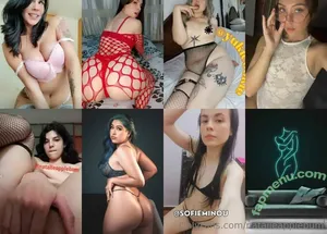  nude photo #0009