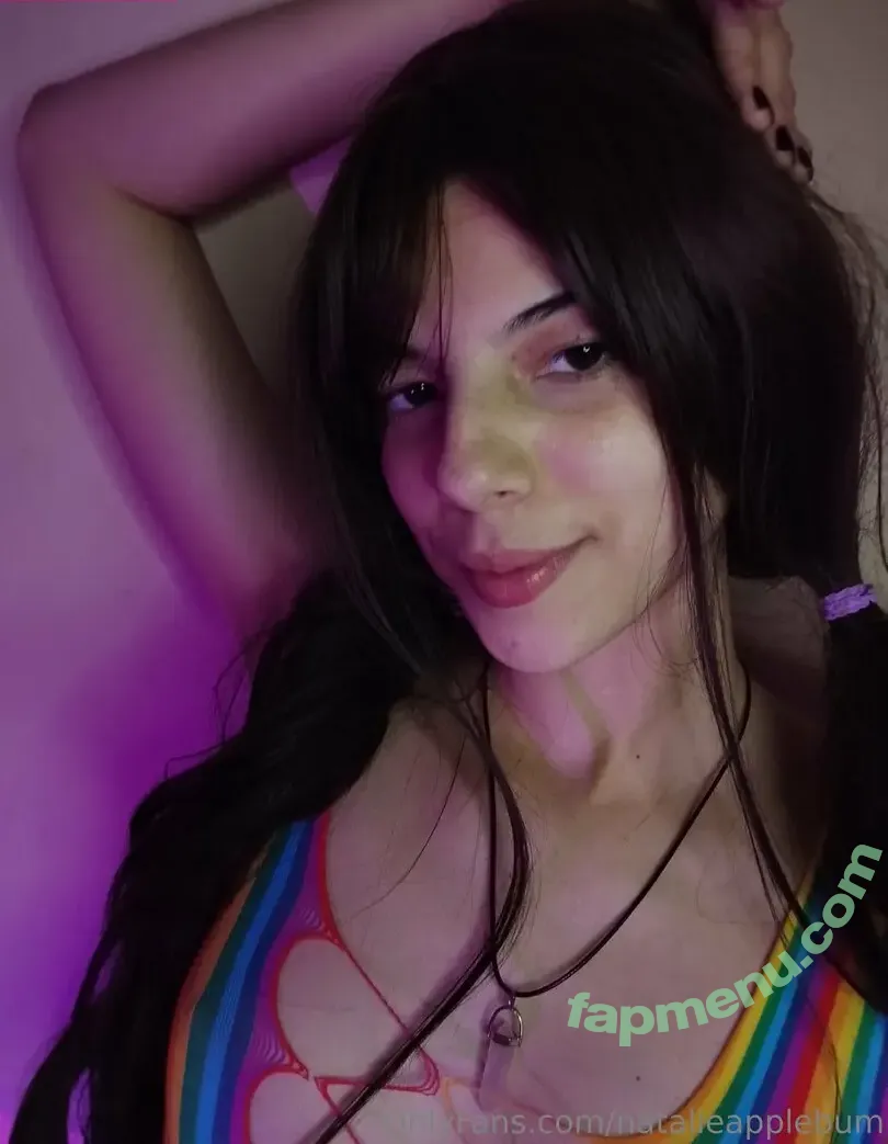 natalieapplebum nude photo #0036 (natalieapplebum)