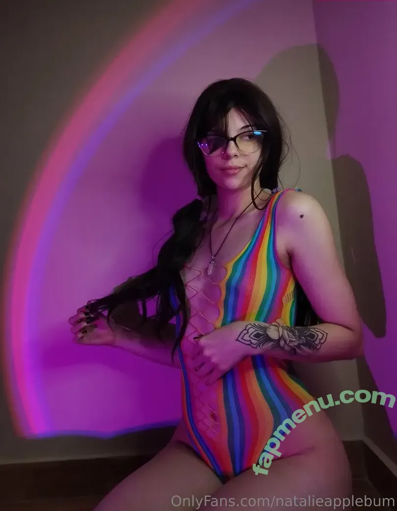 natalieapplebum nude photo #0037 (natalieapplebum)