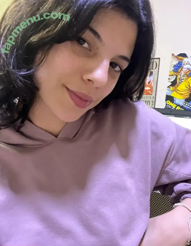 natalieapplebum nude photo #0054 (natalieapplebum)