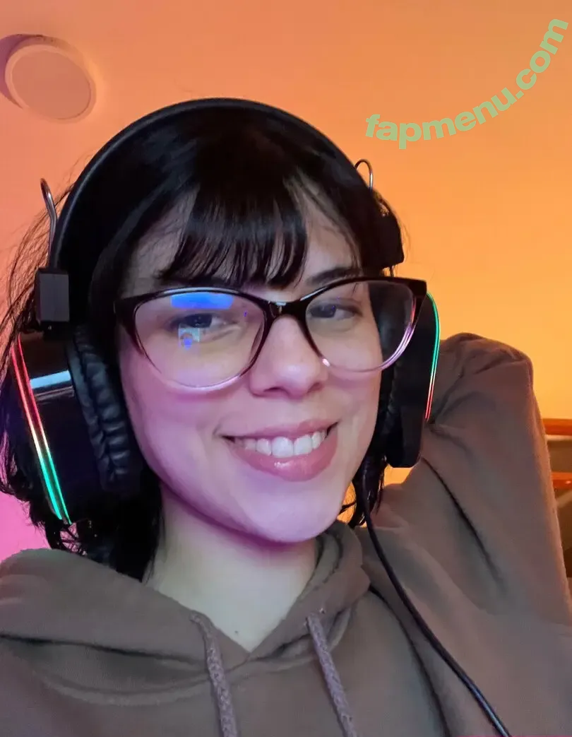 natalieapplebum nude photo #0056 (natalieapplebum)