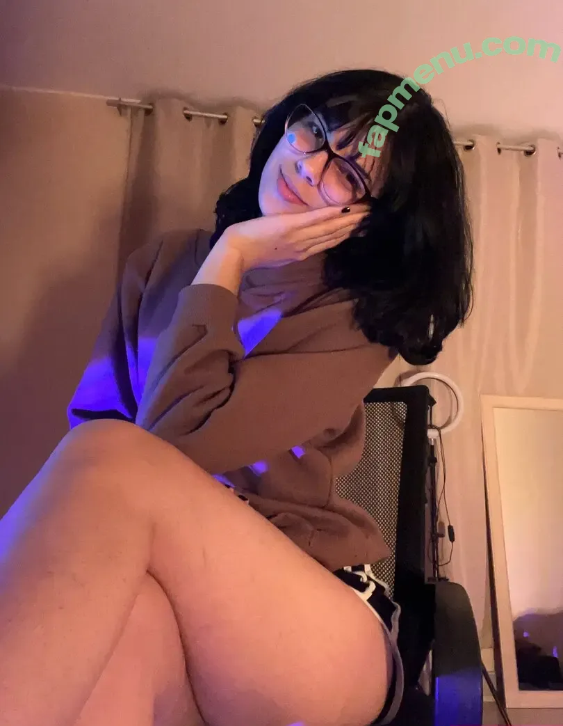 natalieapplebum nude photo #0057 (natalieapplebum)