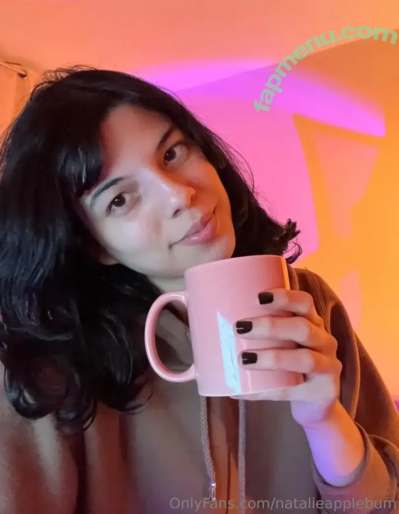 natalieapplebum nude photo #0061 (natalieapplebum)