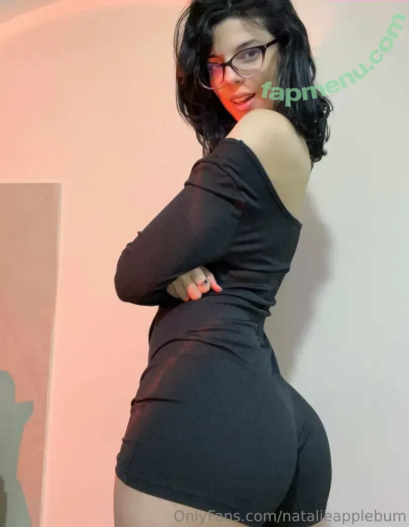 natalieapplebum nude photo #0099 (natalieapplebum)