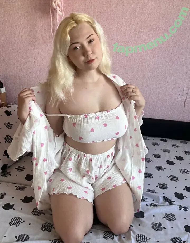 natalieapplebum nude photo #0111 (natalieapplebum)