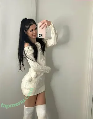 Nataliebarness / Nati / anyuser nude photo #0037