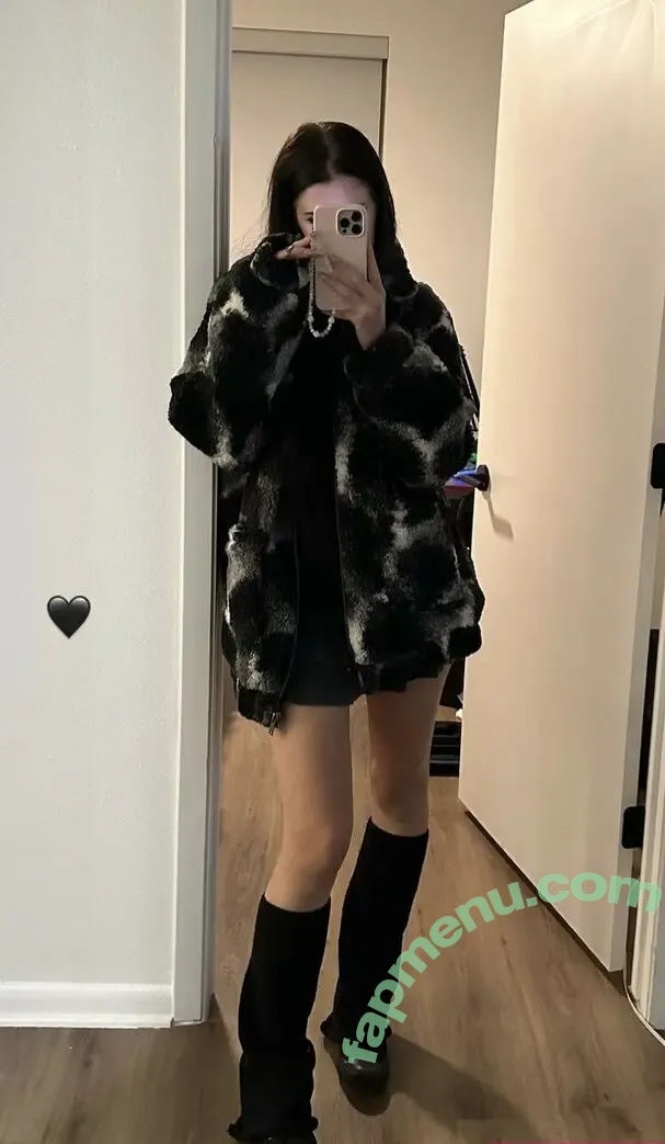 Nataliebarness nude photo #0034 (Nati / anyuser)