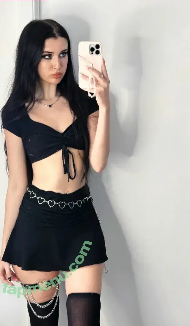 Nataliebarness nude photo #0041 (Nati / anyuser)