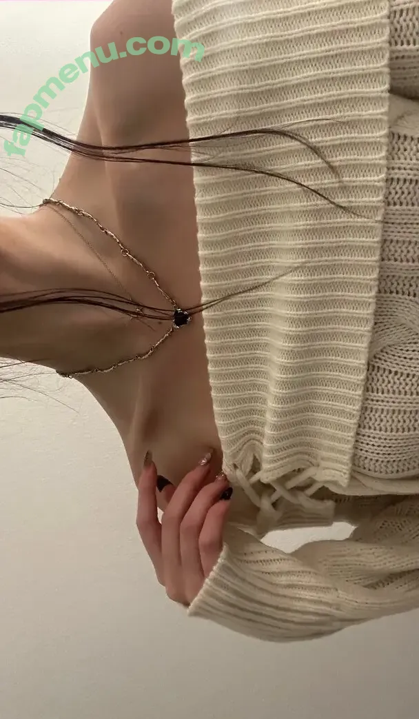 Nataliebarness nude photo #0042 (Nati / anyuser)