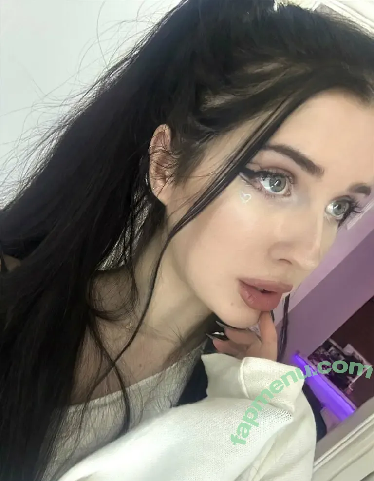 Nataliebarness nude photo #0046 (Nati / anyuser)