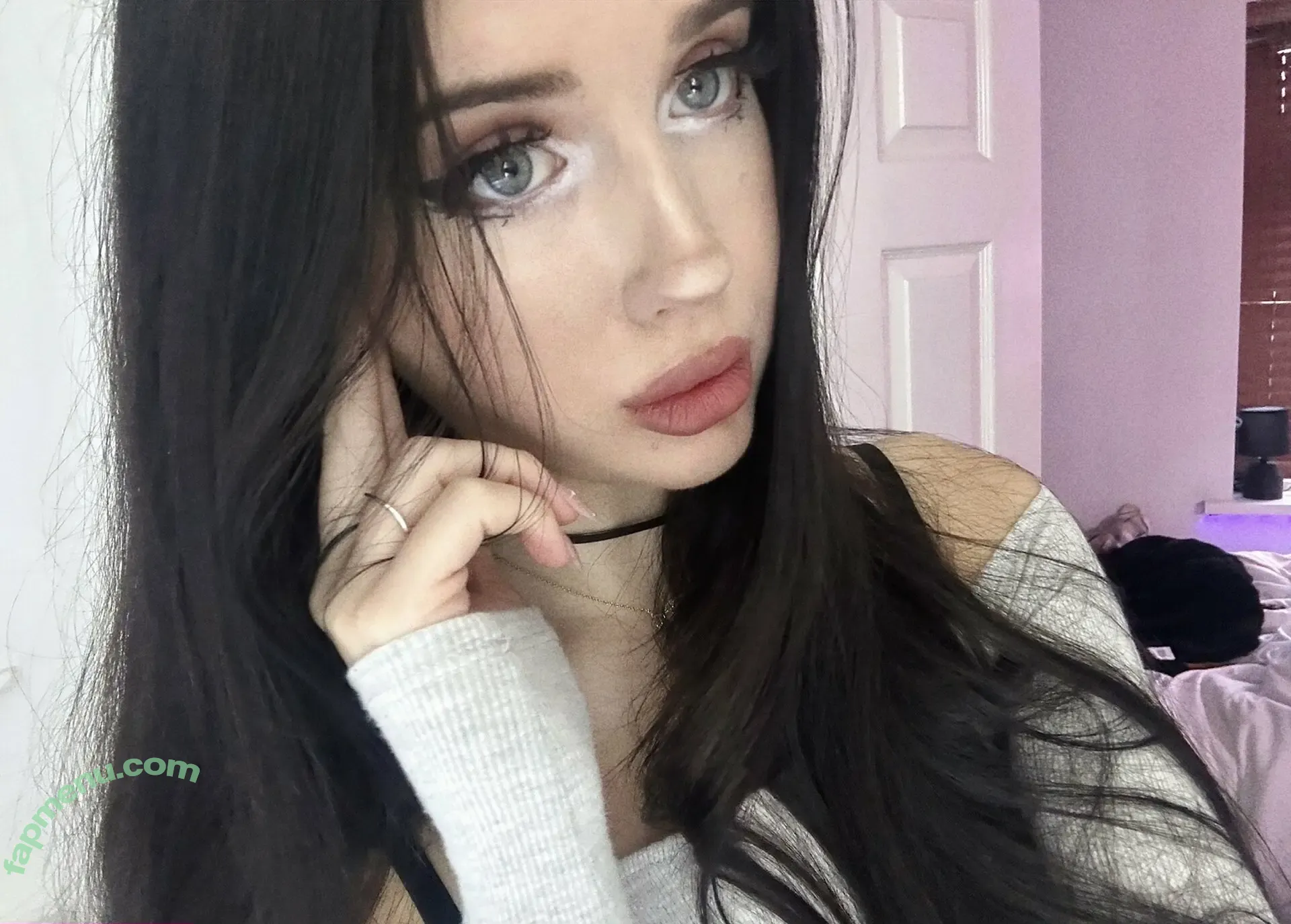 Nataliebarness nude photo #0047 (Nati / anyuser)