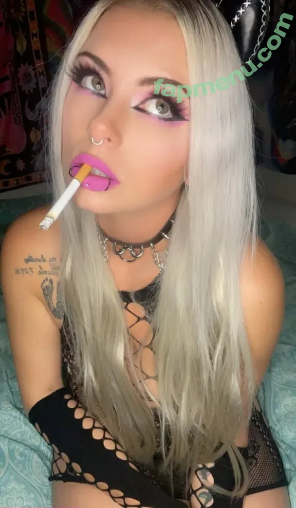 natalieboo95 nude photo #0006 (natalieboo955)