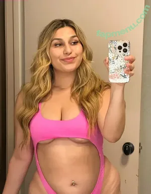  nude photo #0002