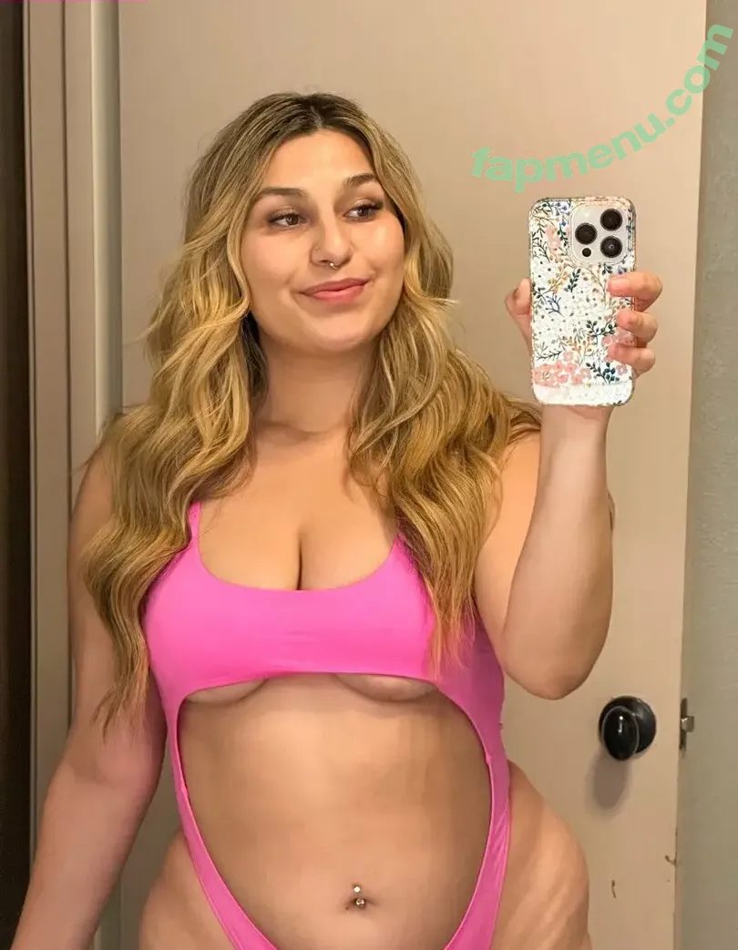 nataliecabral nude photo #0002 (nataliecabral)