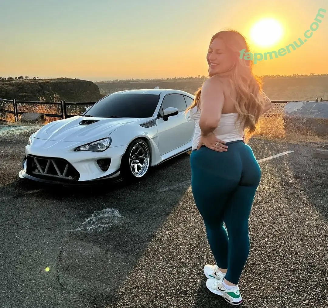 nataliecabral nude photo #0003 (nataliecabral)