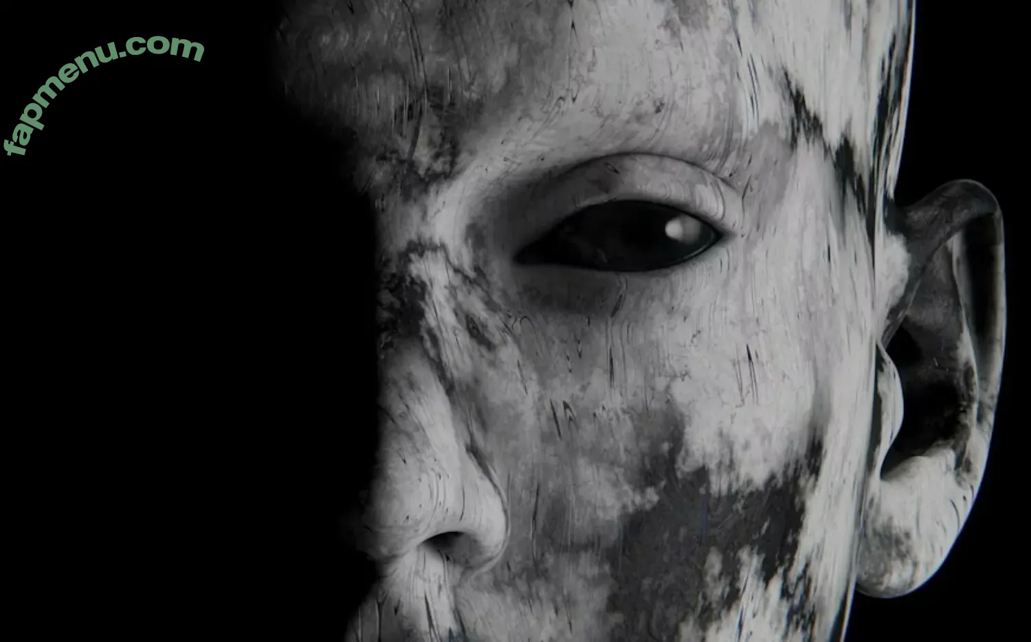 nataliecabral nude photo #0004 (nataliecabral)