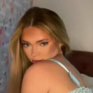 nataliedaleighaa page